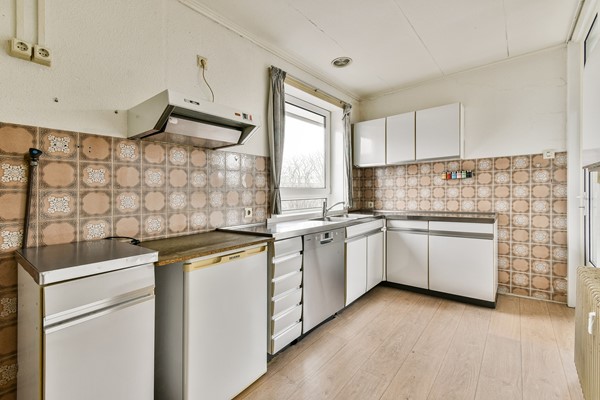 Gedempte Sloot 34 - 7.jpg